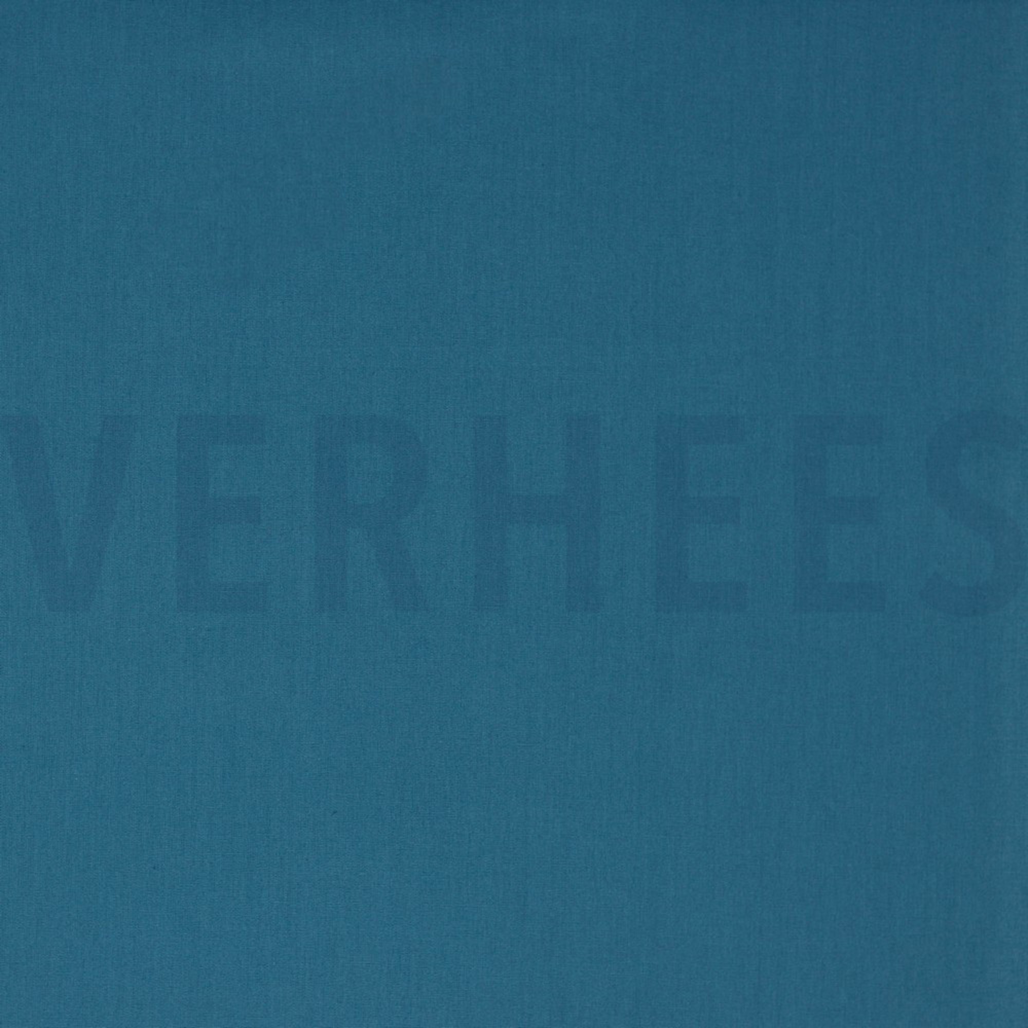 COTTON POPLIN BLUE (high resolution)