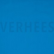 COTTON POPLIN AQUA (thumbnail)