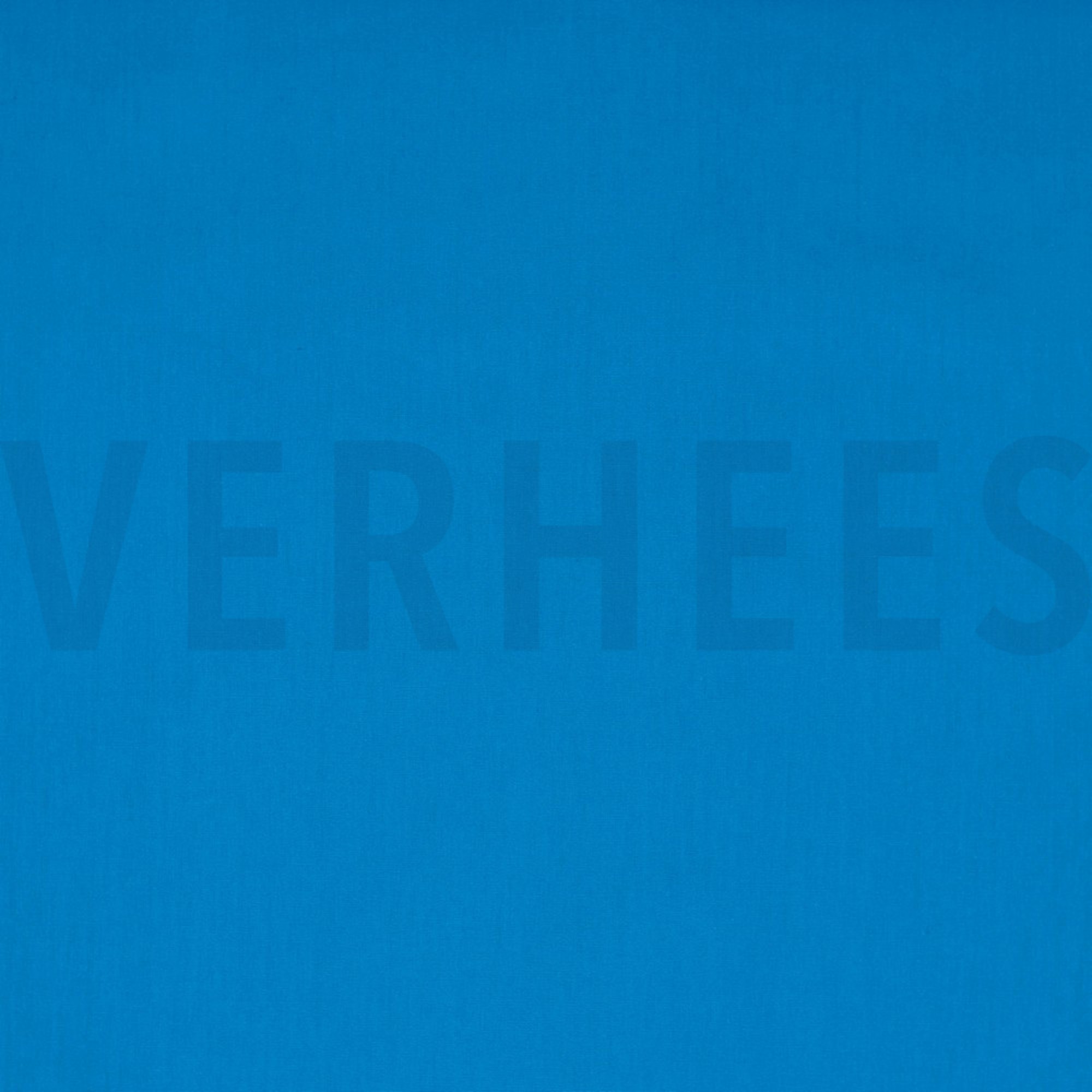 COTTON POPLIN AQUA (high resolution)