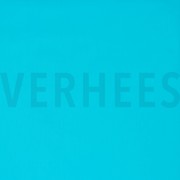 COTTON POPLIN LIGHT TURQUOISE (thumbnail)