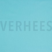 COTTON POPLIN SKY BLUE (thumbnail)