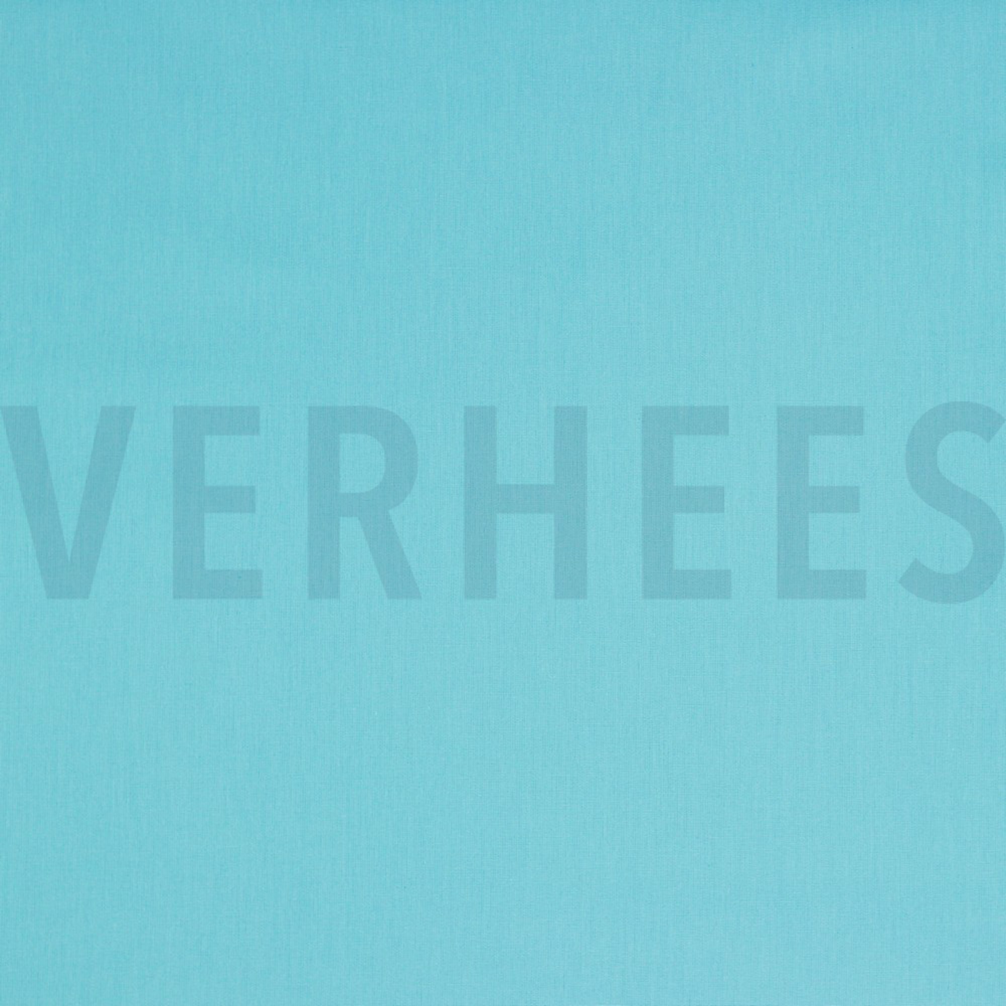 COTTON POPLIN SKY BLUE (high resolution)