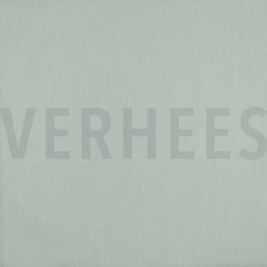 KATOEN POPLIN LICHT MUNT #7