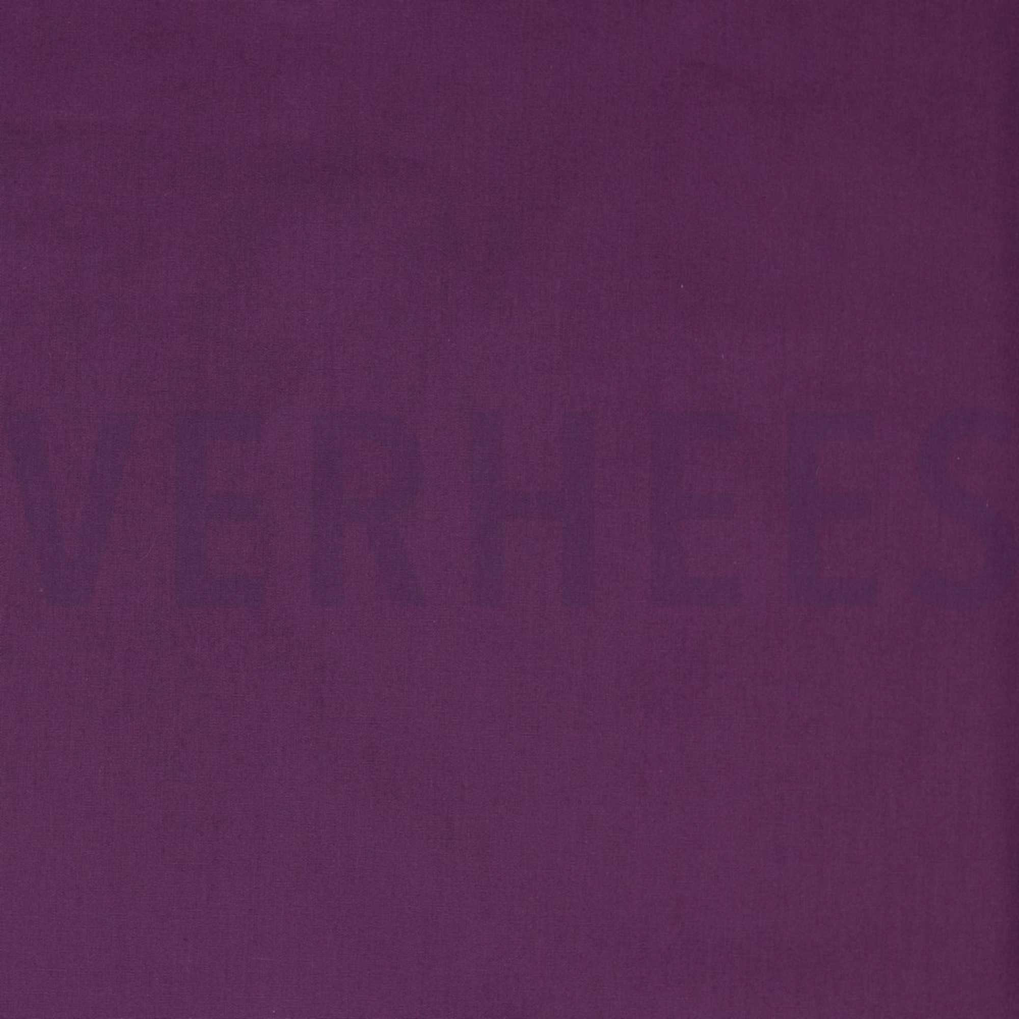 COTTON POPLIN DARK PURPLE (high resolution)