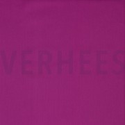 COTTON POPLIN VIOLET (thumbnail)