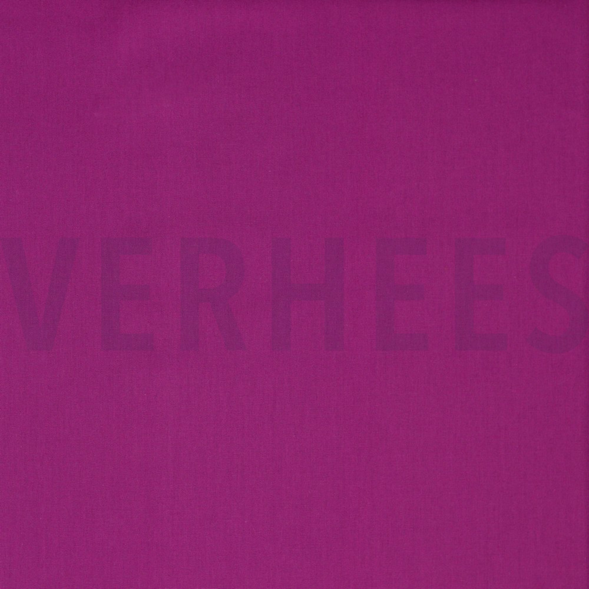 COTTON POPLIN VIOLET (high resolution)