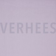 COTTON POPLIN LILAC (thumbnail)
