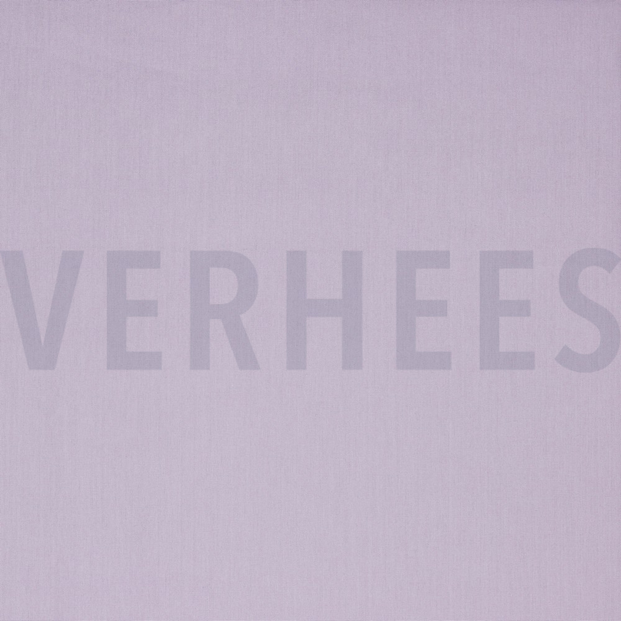 COTTON POPLIN LILAC (high resolution)
