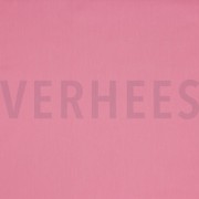COTTON POPLIN PINK (thumbnail)