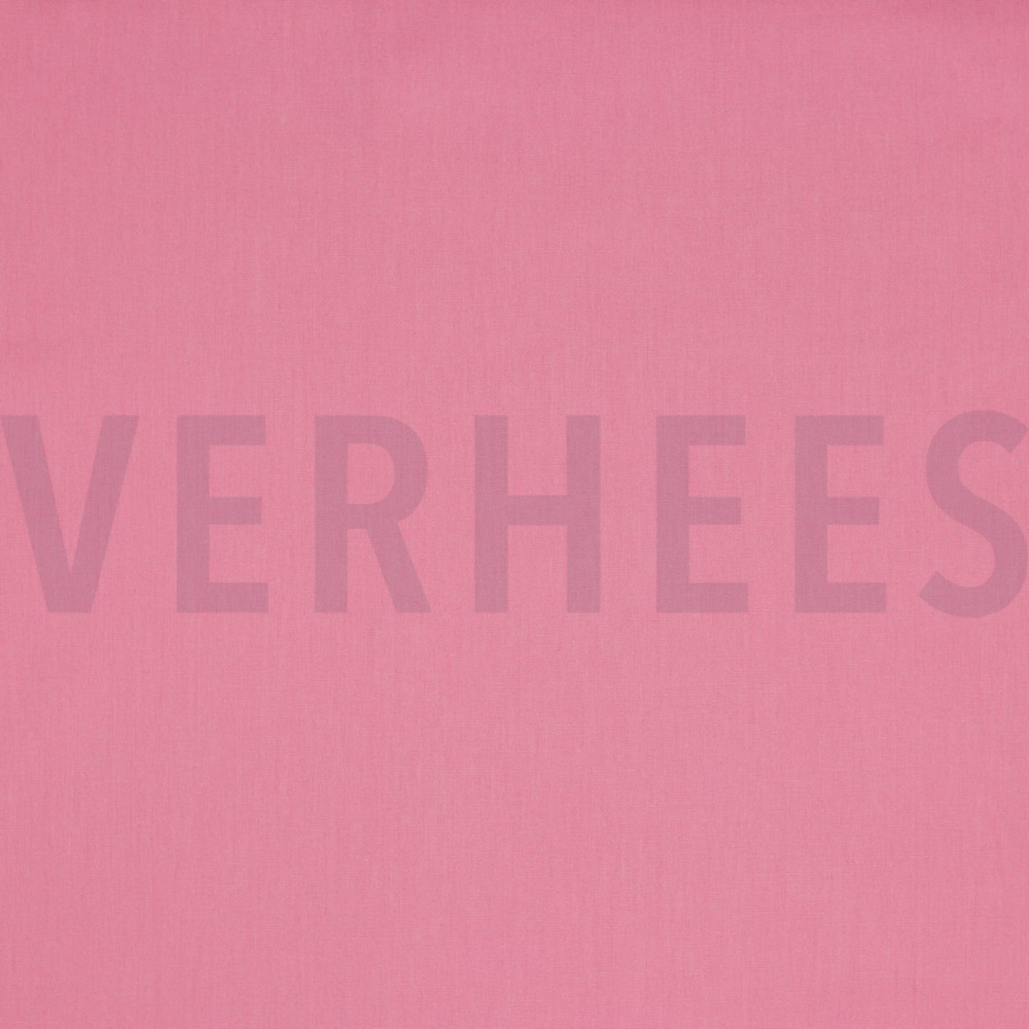 COTTON POPLIN PINK (high resolution)