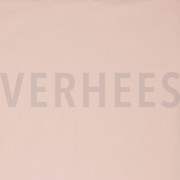 COTTON POPLIN LIGHT ROSE (thumbnail)