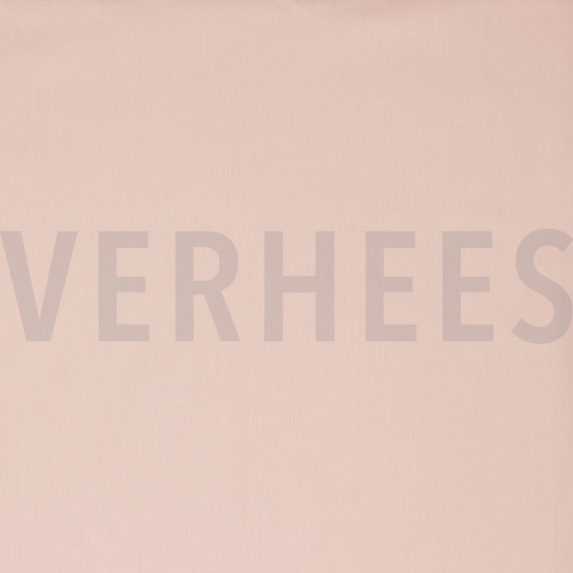 COTTON POPLIN LIGHT ROSE (high resolution)
