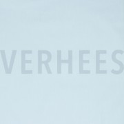 COTTON POPLIN LIGHT BLUE (thumbnail)