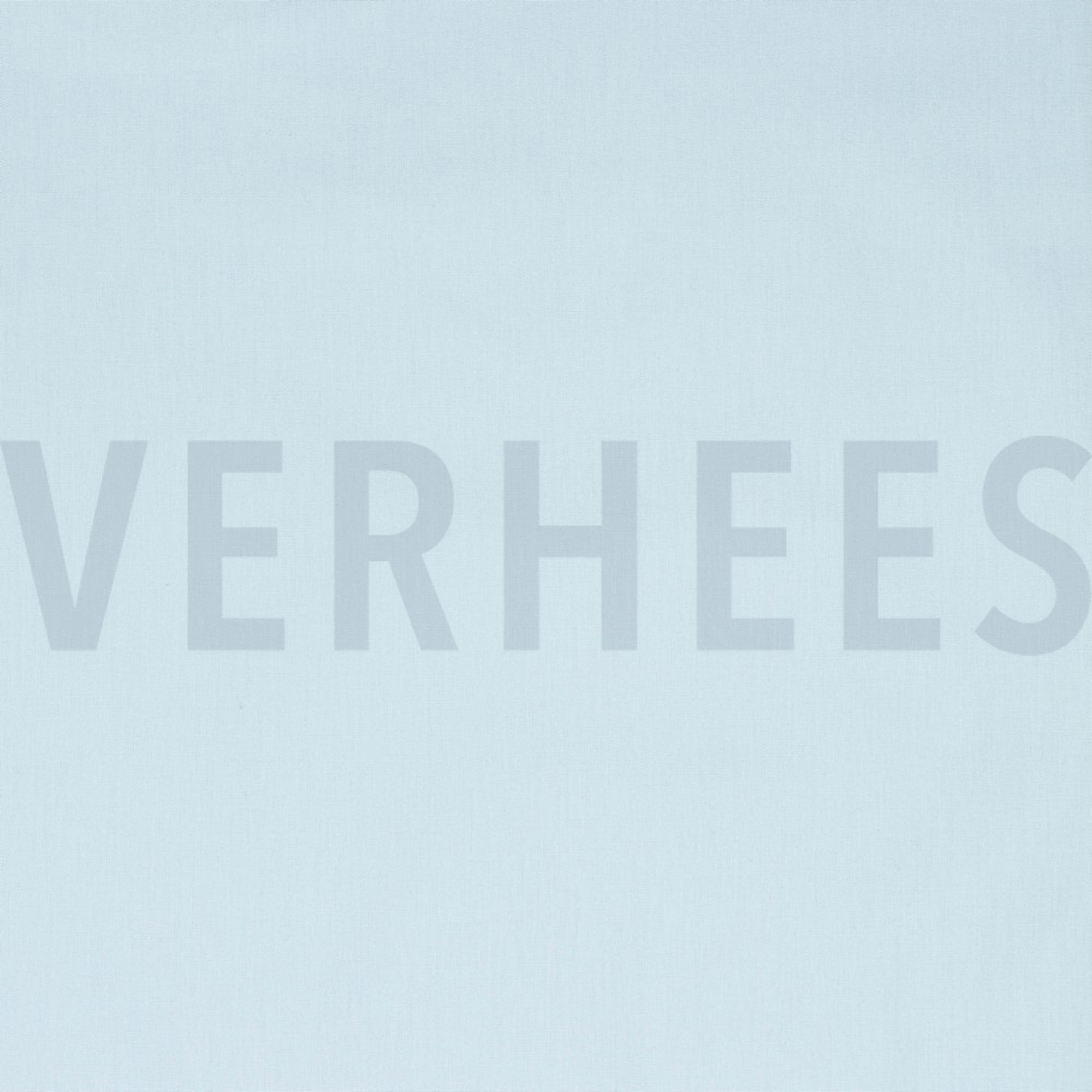 COTTON POPLIN LIGHT BLUE (high resolution)