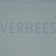 COTTON POPLIN ROCK GREY (thumbnail)