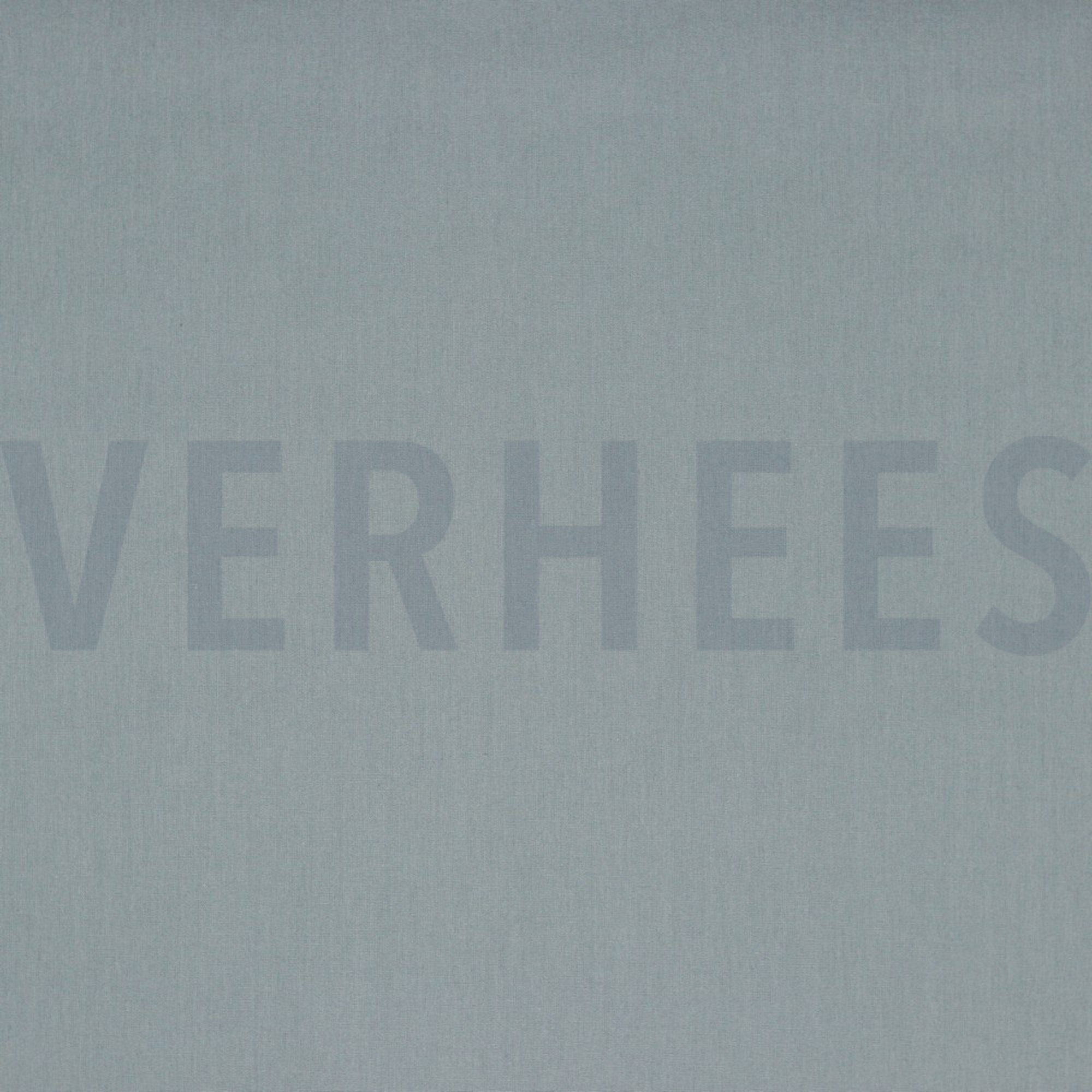COTTON POPLIN ROCK GREY (high resolution)