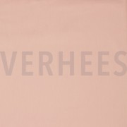 COTTON POPLIN OLD ROSE (thumbnail)