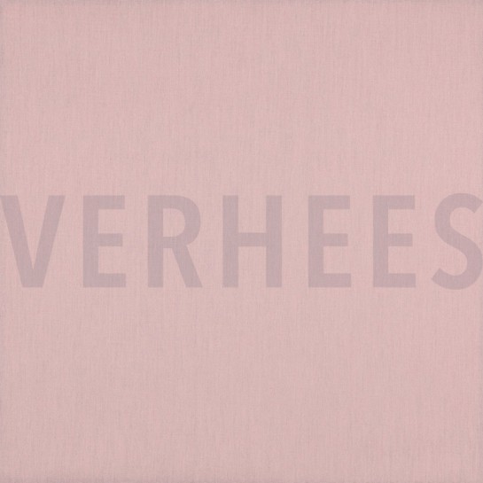 COTTON POPLIN OLD ROSE #7