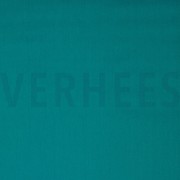 COTTON POPLIN PETROL (thumbnail)