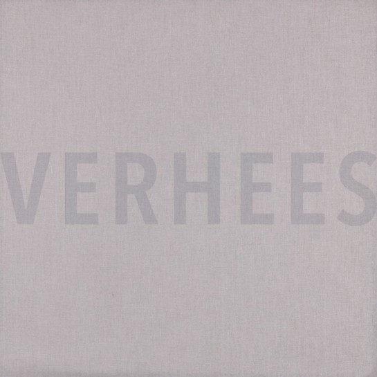 BAUMWOLLE POPELINE HELL LILA #7