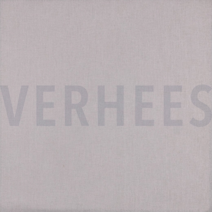 COTTON POPLIN LIGHT PURPLE (hover)