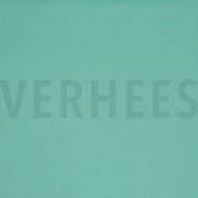 COTTON POPLIN OLD GREEN (thumbnail)