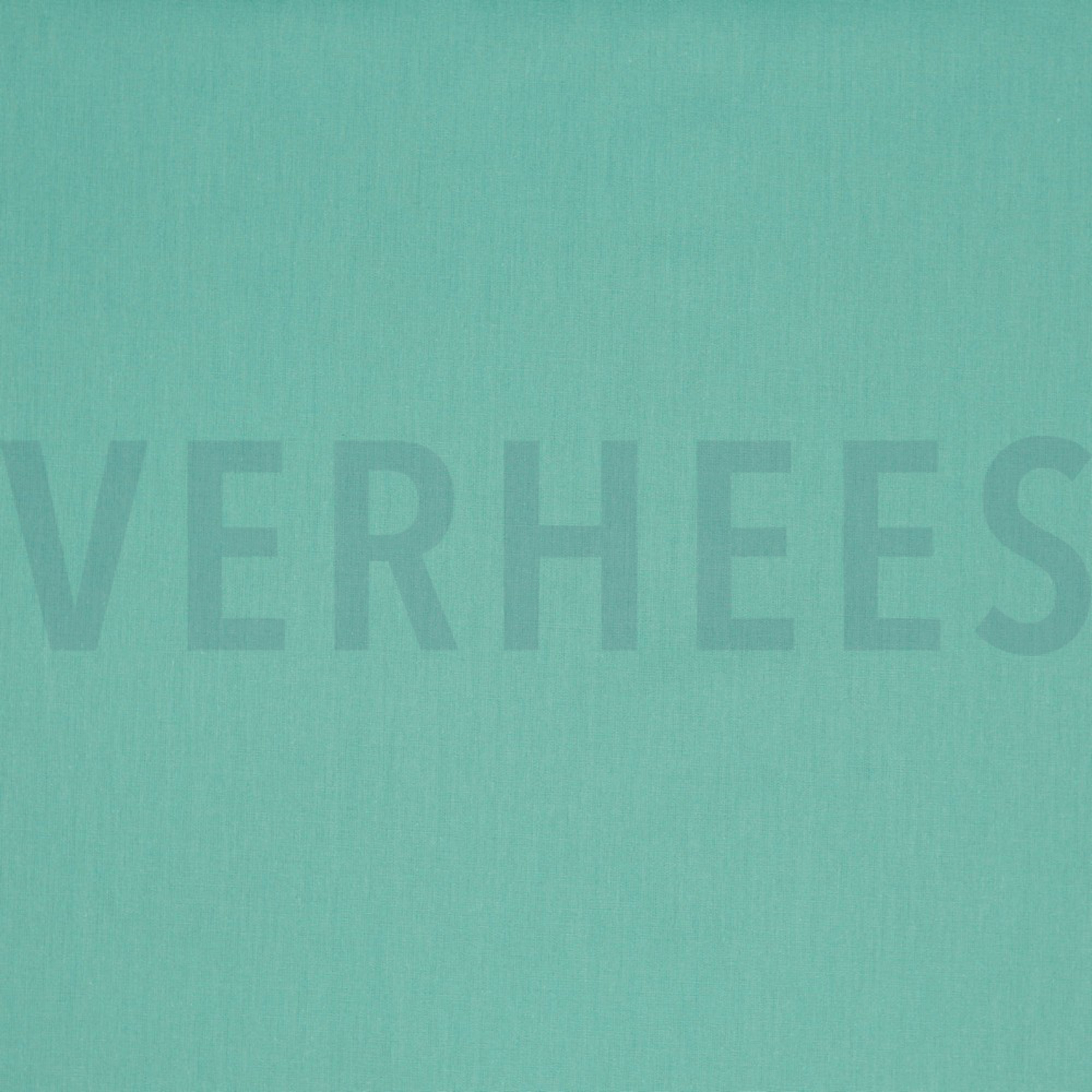 COTTON POPLIN OLD GREEN (high resolution)