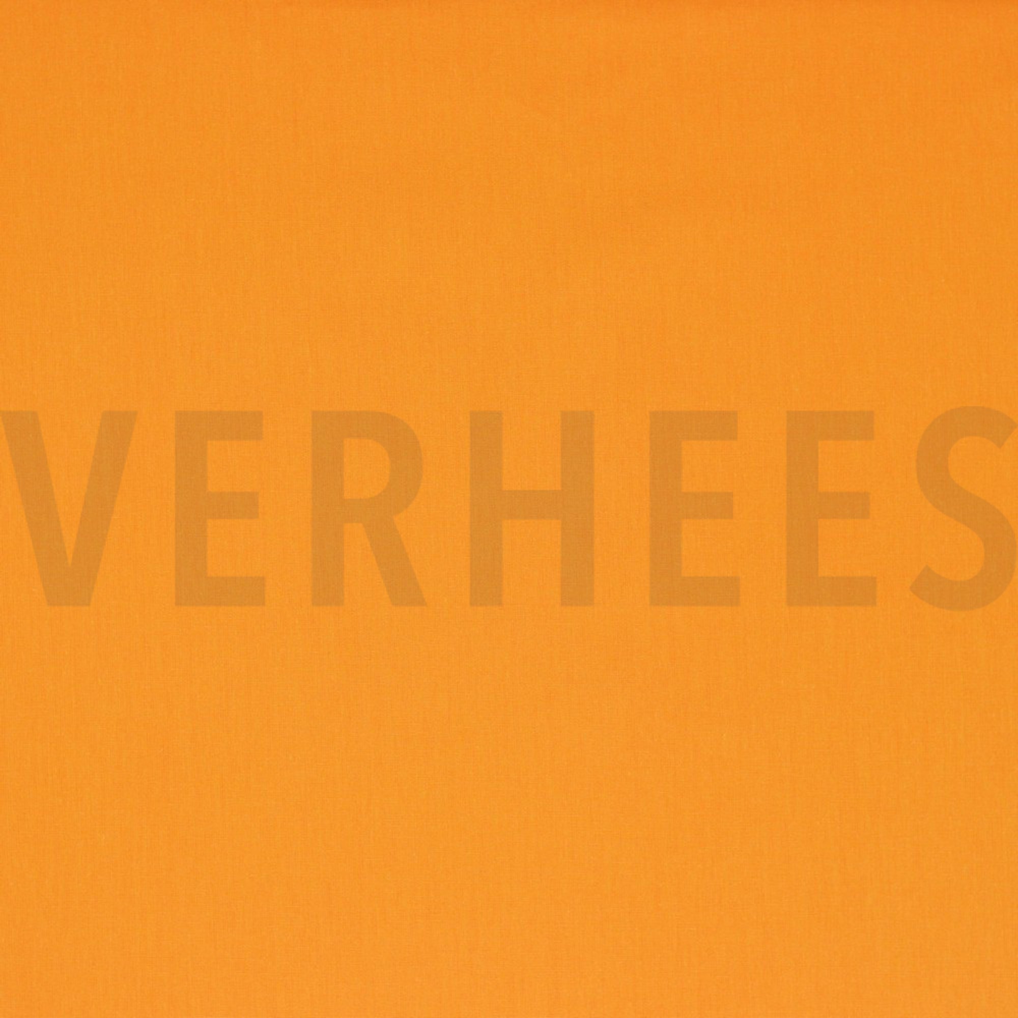 COTTON POPLIN APRICOT (high resolution)