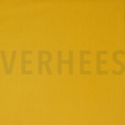 COTTON POPLIN OCHRE (thumbnail)