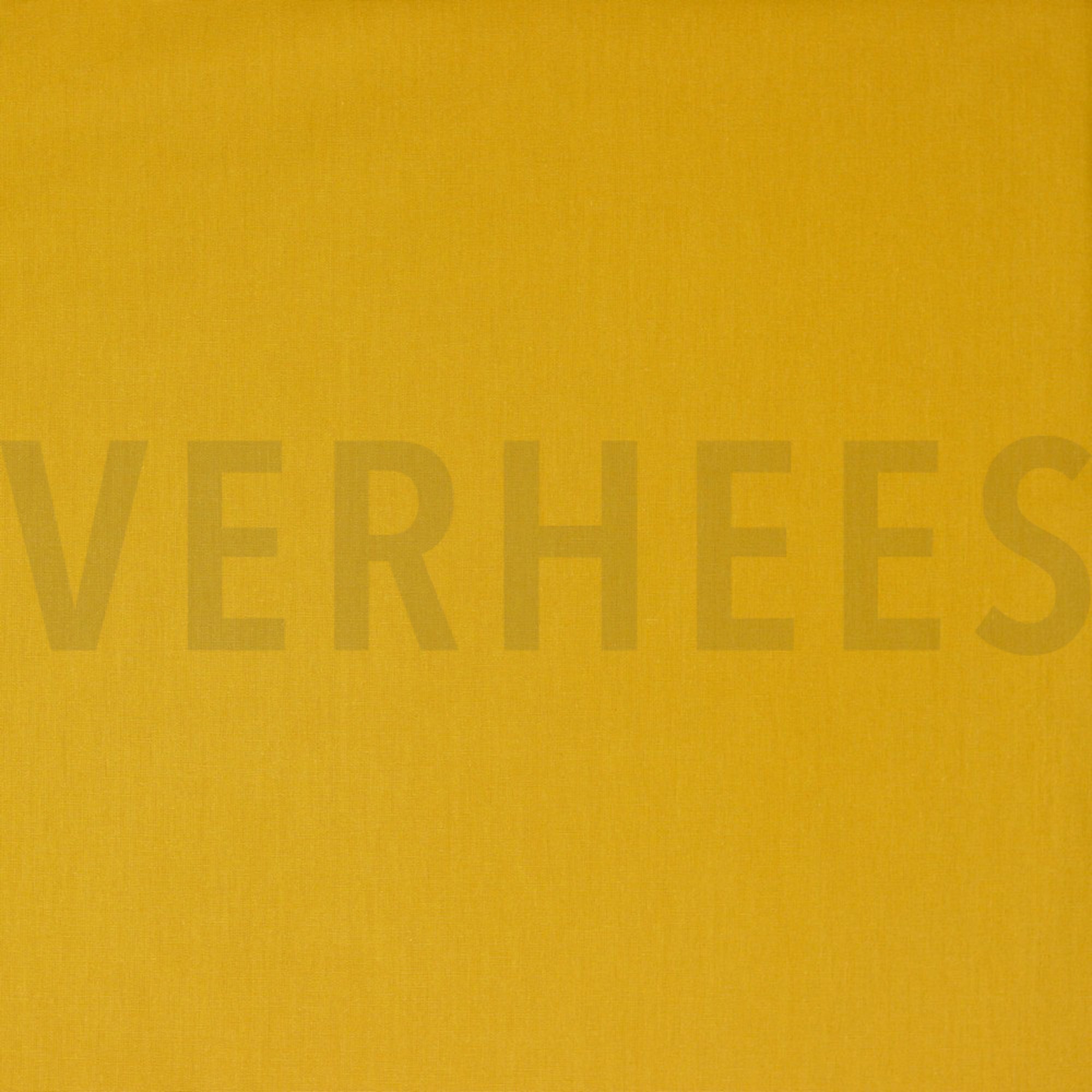COTTON POPLIN OCHRE (high resolution)