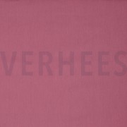 COTTON POPLIN MAUVE (thumbnail)