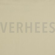 COTTON POPLIN BEIGE (thumbnail)