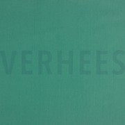 COTTON POPLIN CYAN (thumbnail)