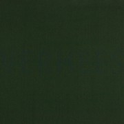 COTTON POPLIN ARMY GREEN (thumbnail)