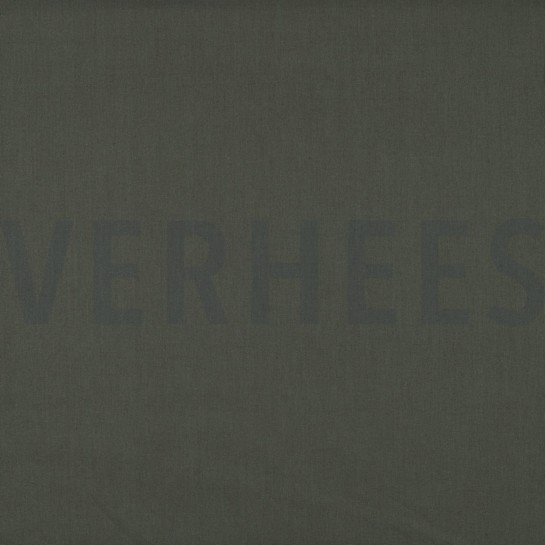 COTTON POPLIN PICKLE #7