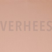 COTTON POPLIN DARK ROSE (thumbnail)