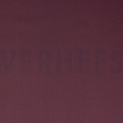 COTTON POPLIN AUBERGINE (thumbnail)
