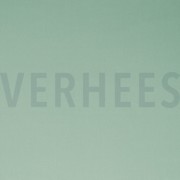 COTTON POPLIN DARK MINT (thumbnail)