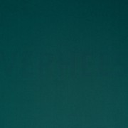 COTTON POPLIN DARK CYAN (thumbnail)