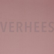 COTTON POPLIN OLD PURPLE (thumbnail)