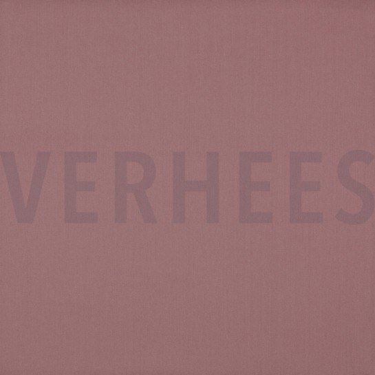 KATOEN POPLIN OUD PAARS #7