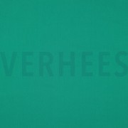COTTON POPLIN EMERALD (thumbnail)