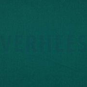 COTTON POPLIN DARK EMERALD (thumbnail)