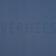 COTTON POPLIN JEANS (thumbnail)