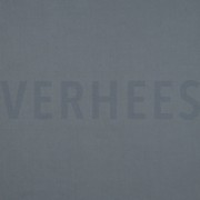 COTTON POPLIN OCEAN GREEN (thumbnail)