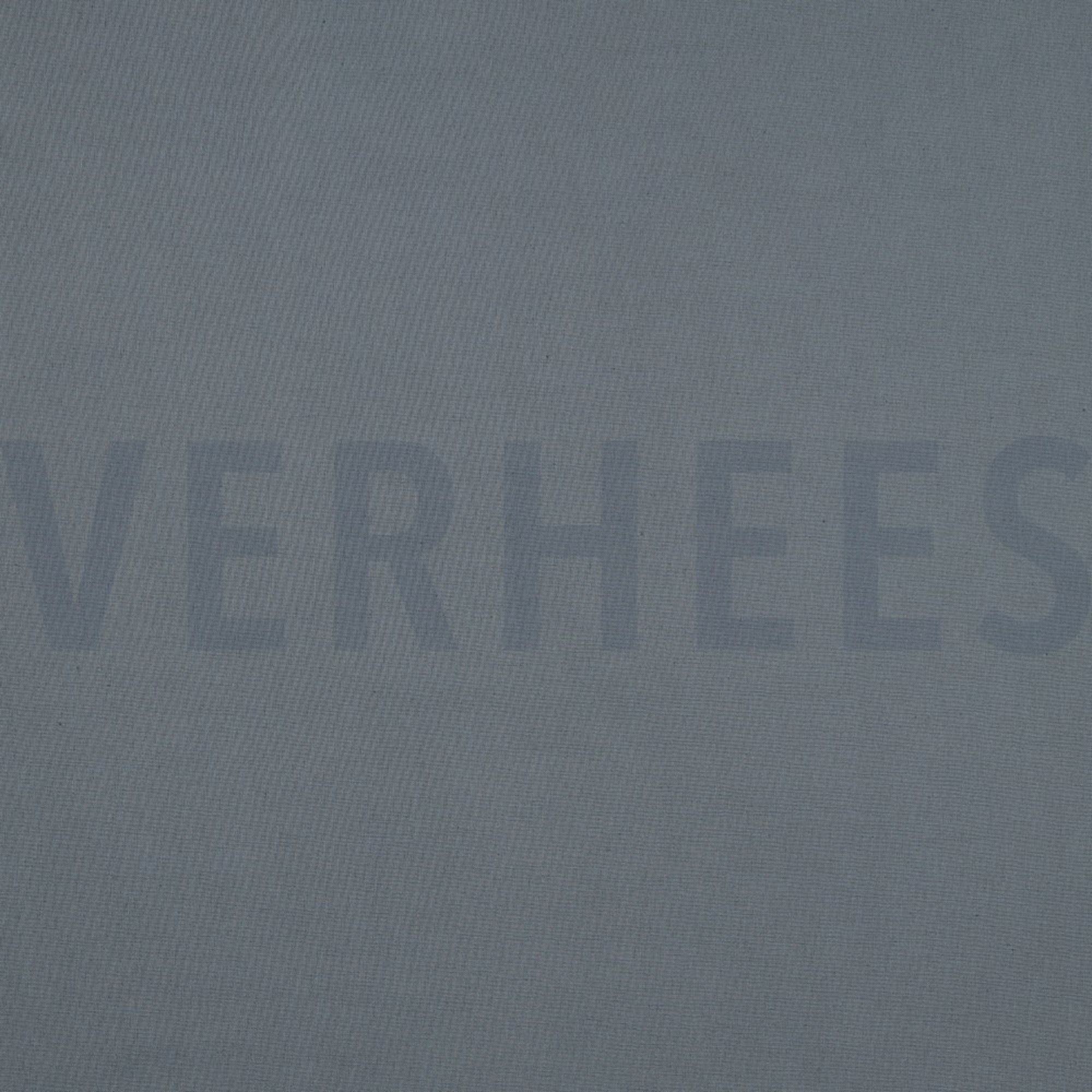 COTTON POPLIN OCEAN GREEN (high resolution)