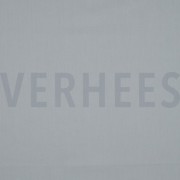 COTTON POPLIN PALE TURQUOISE (thumbnail)