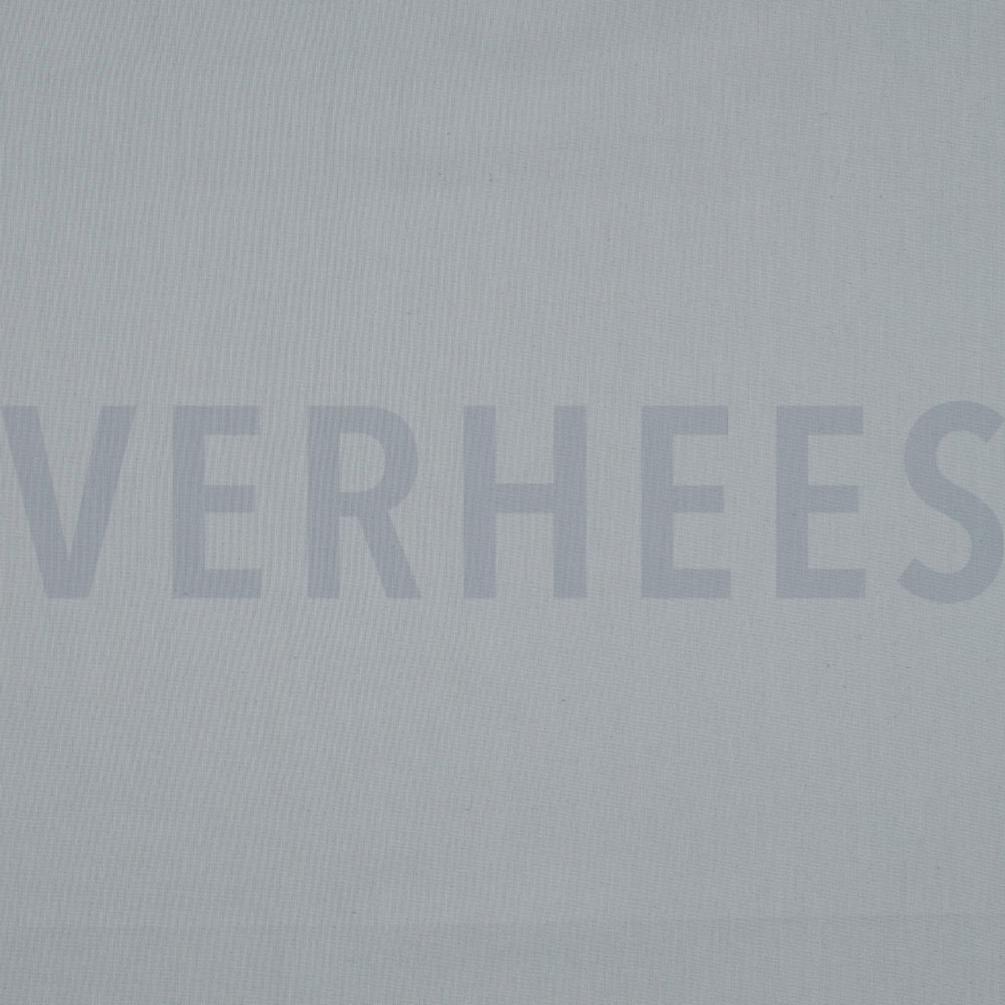 COTTON POPLIN PALE TURQUOISE (high resolution)