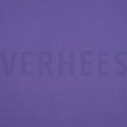 COTTON POPLIN PURPLE (thumbnail)