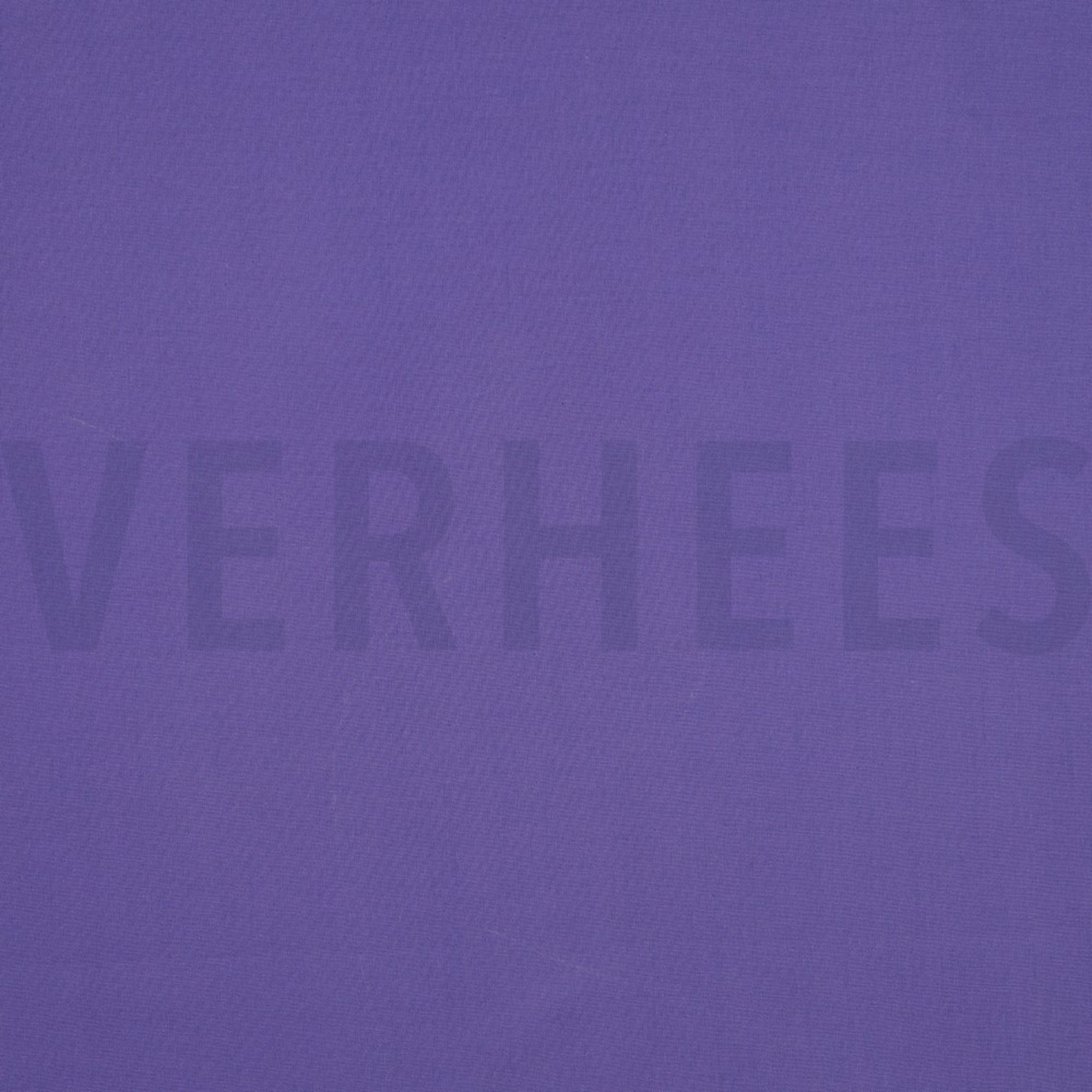 COTTON POPLIN PURPLE (high resolution)